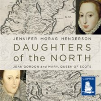 Daughters_of_the_North